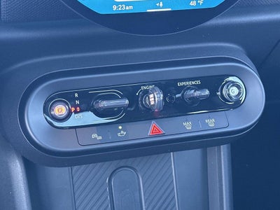 2026 MINI Hardtop 2 Door Cooper S