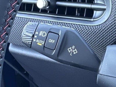 2026 MINI Hardtop 2 Door Cooper S