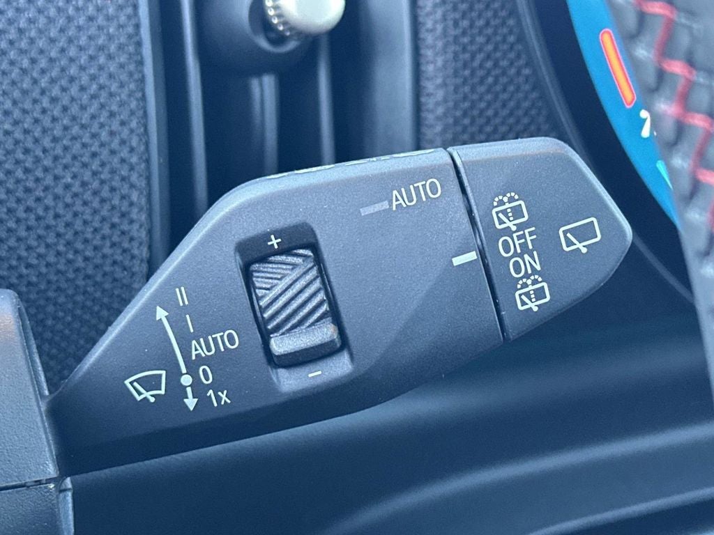 2026 MINI Hardtop 2 Door Cooper S