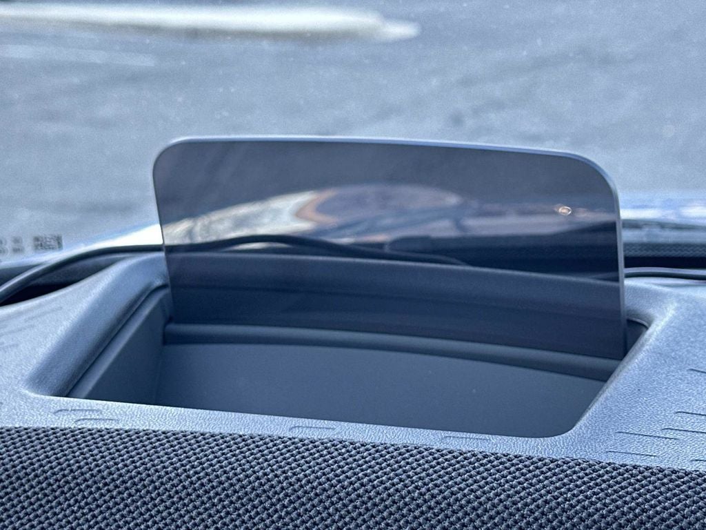 2026 MINI Hardtop 2 Door Cooper S