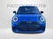 2026 MINI Hardtop 2 Door Cooper S