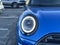 2026 MINI Hardtop 2 Door Cooper S