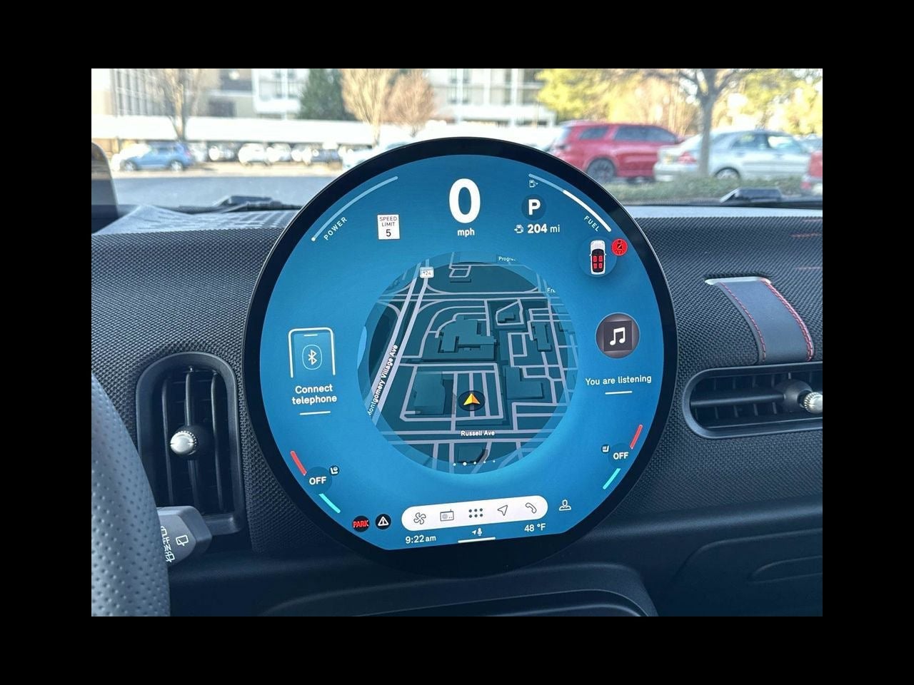 2026 MINI Hardtop 2 Door Cooper S