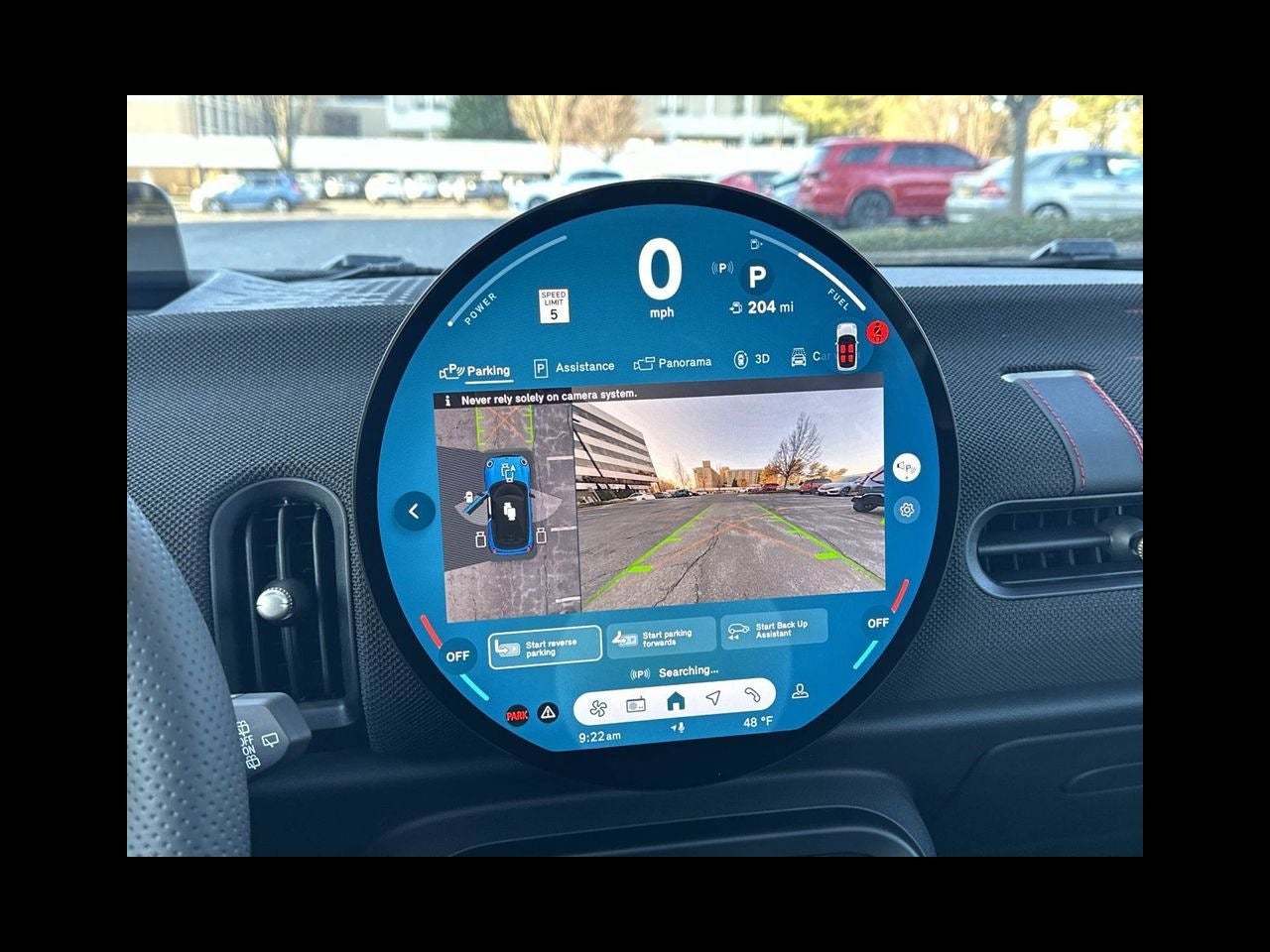 2026 MINI Hardtop 2 Door Cooper S