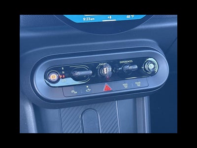 2026 MINI Hardtop 2 Door Cooper S