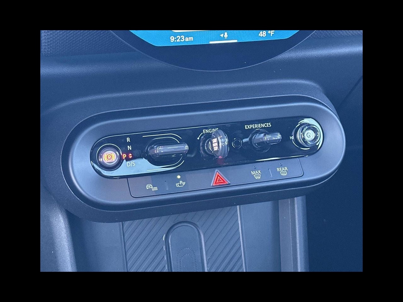 2026 MINI Hardtop 2 Door Cooper S