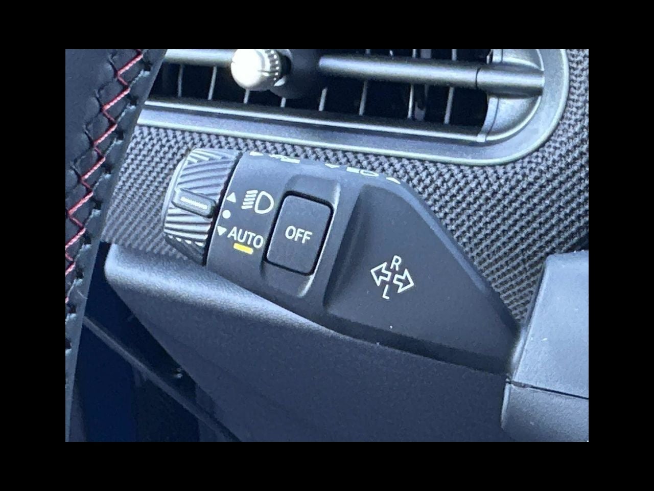 2026 MINI Hardtop 2 Door Cooper S