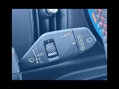 2026 MINI Hardtop 2 Door Cooper S