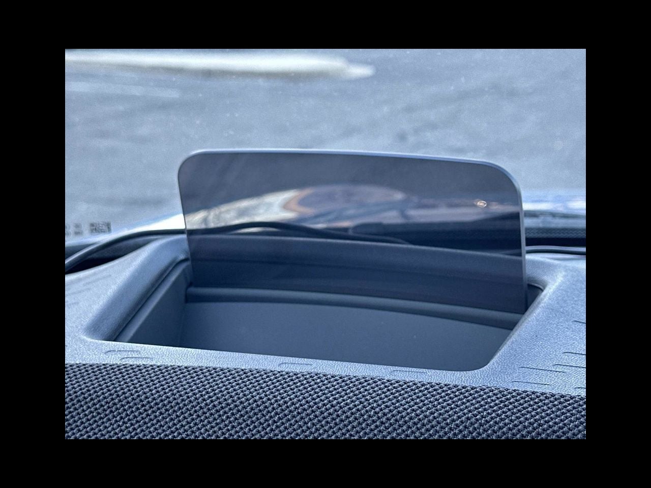 2026 MINI Hardtop 2 Door Cooper S