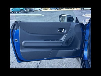 2026 MINI Hardtop 2 Door Cooper S