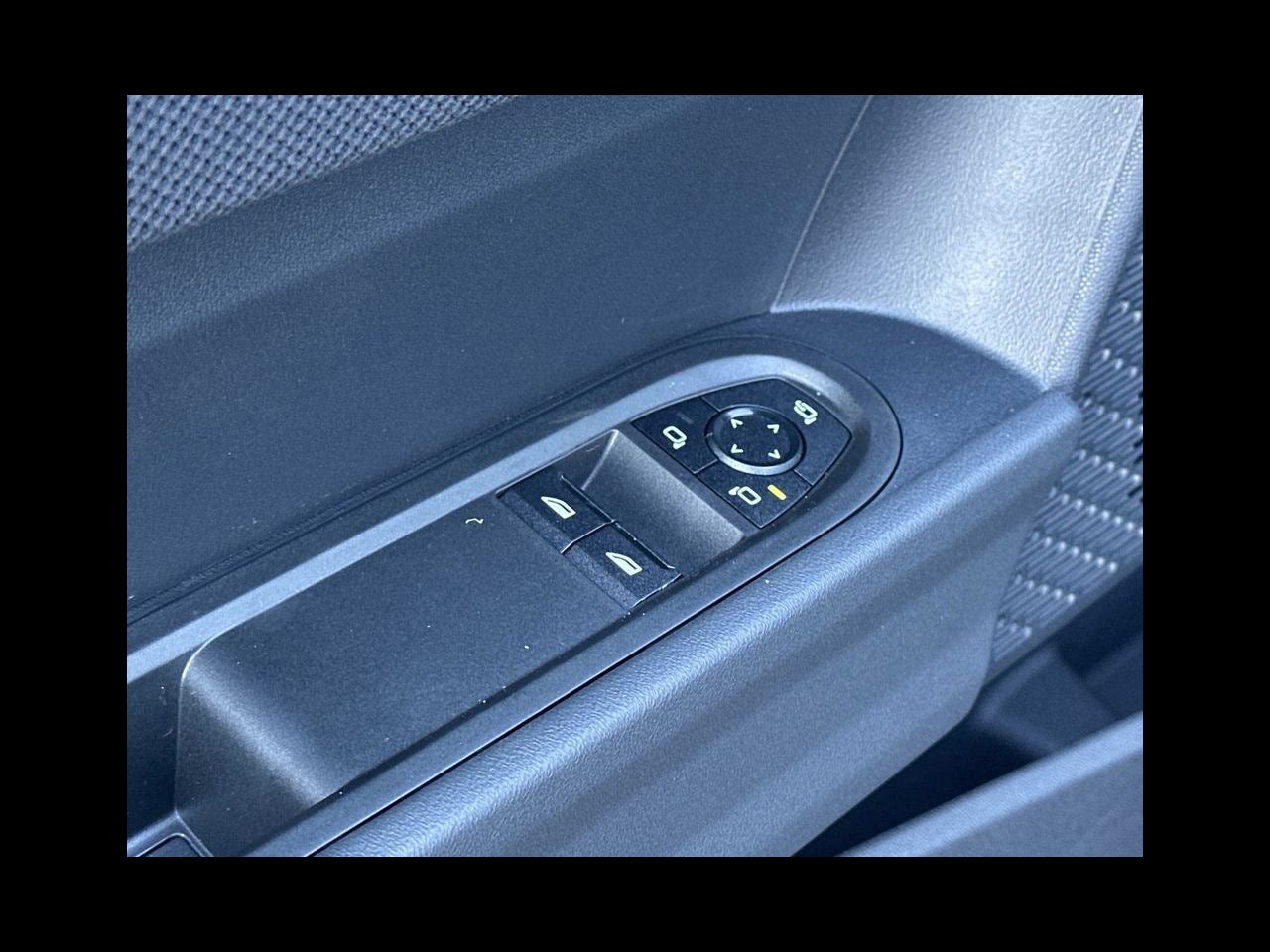 2026 MINI Hardtop 2 Door Cooper S