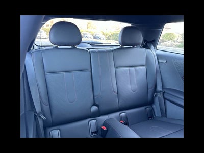 2026 MINI Hardtop 2 Door Cooper S