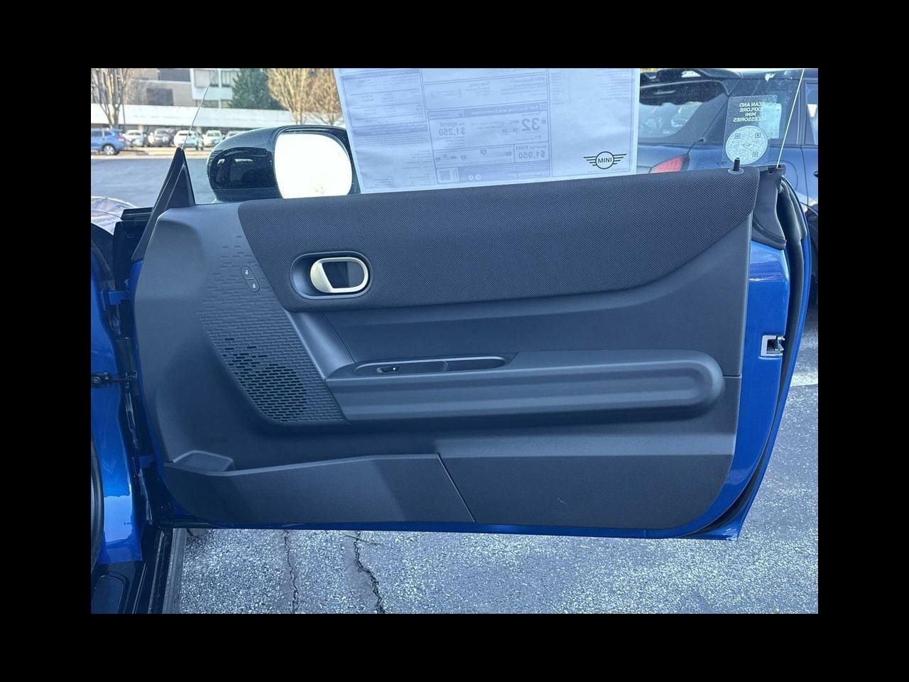 2026 MINI Hardtop 2 Door Cooper S