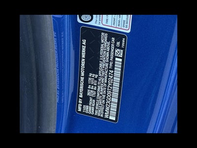 2026 MINI Hardtop 2 Door Cooper S