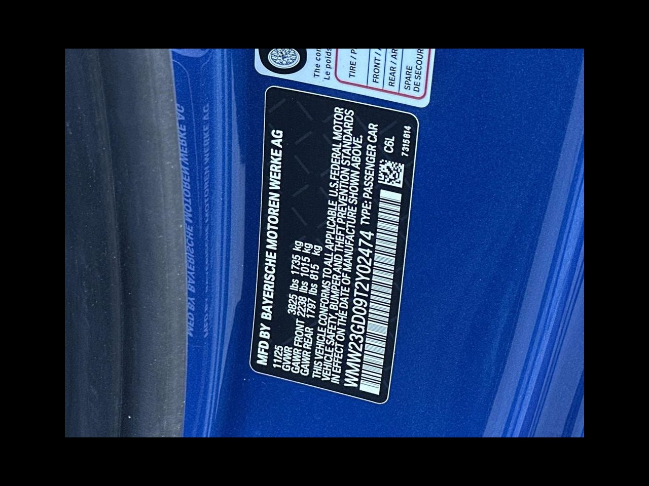 2026 MINI Hardtop 2 Door Cooper S