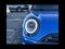 2026 MINI Hardtop 2 Door Cooper S