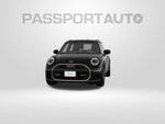 2026 MINI Cooper S Signature Plus Hardtop 2 Door