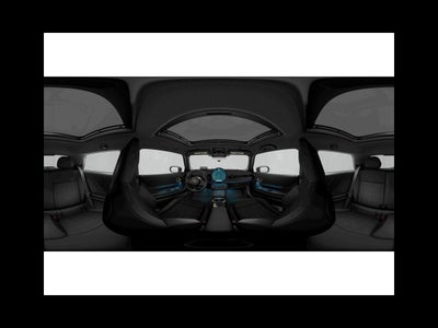 2026 MINI Cooper S Signature Plus Hardtop 2 Door