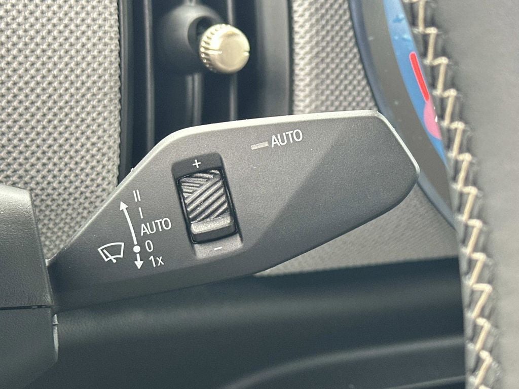 2026 MINI Cooper S Signature Plus Convertible