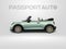 2026 MINI Cooper S Signature Plus Convertible