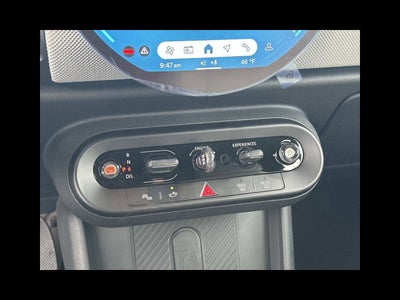 2026 MINI Cooper S Signature Plus Convertible