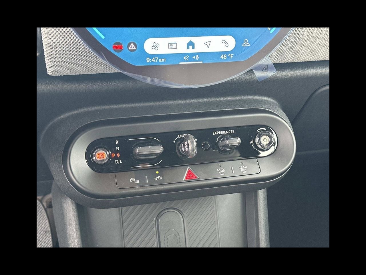 2026 MINI Cooper S Signature Plus Convertible