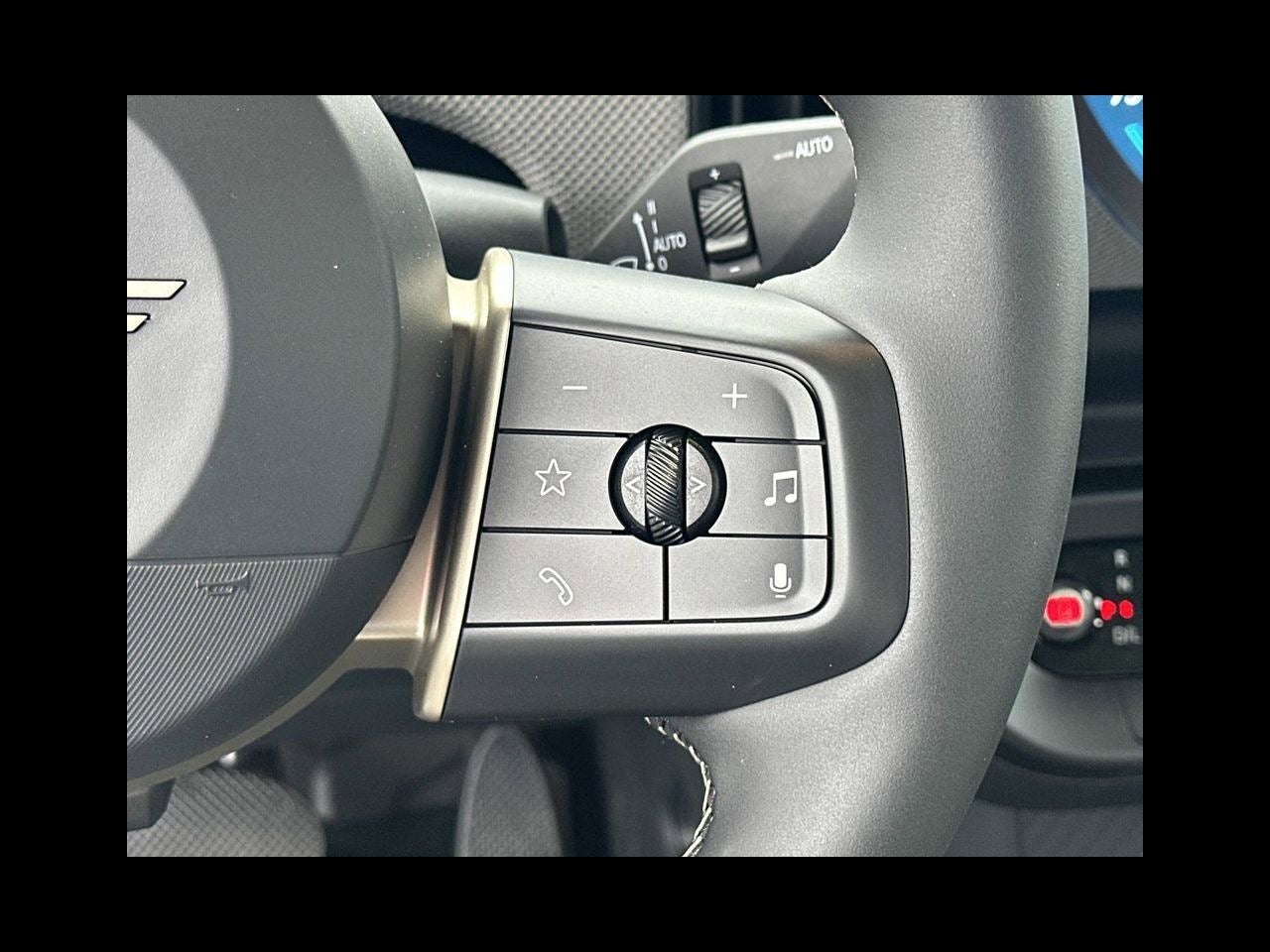 2026 MINI Cooper S Signature Plus Convertible