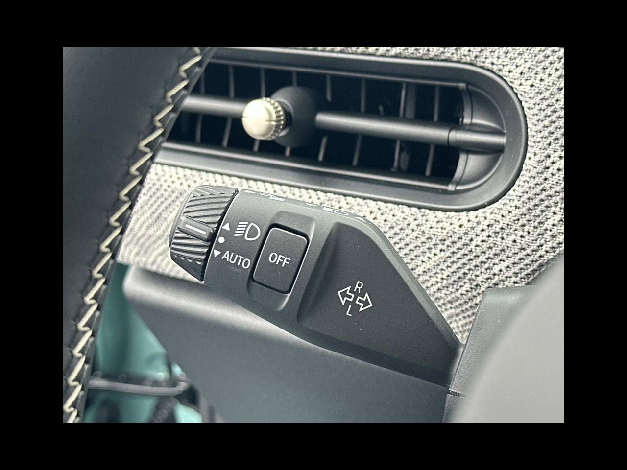 2026 MINI Cooper S Signature Plus Convertible