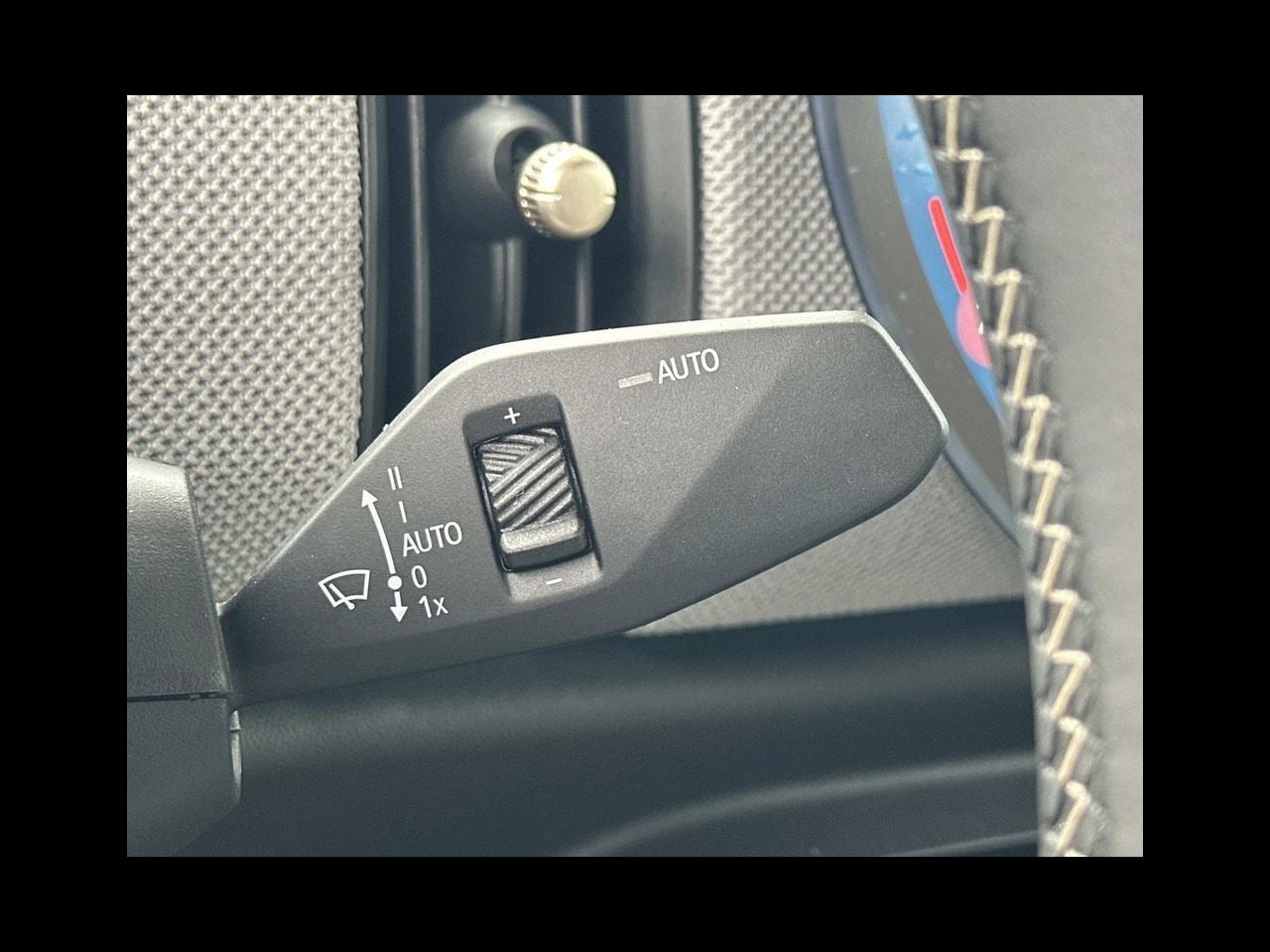 2026 MINI Cooper S Signature Plus Convertible