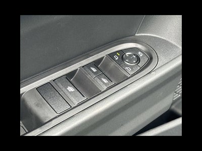 2026 MINI Cooper S Signature Plus Convertible