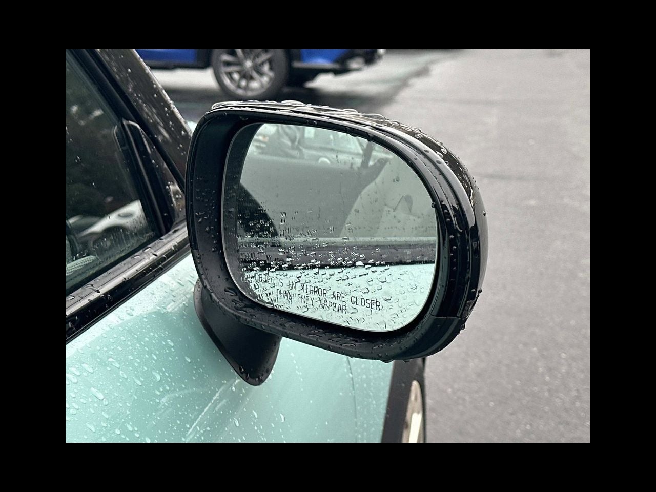 2026 MINI Cooper S Signature Plus Convertible