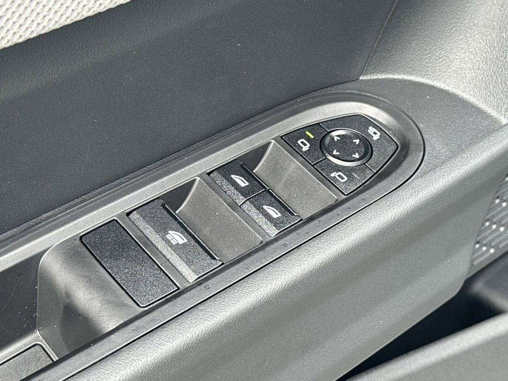 2026 MINI CONVERTIBLE ICONIC