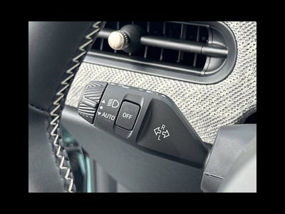 2026 MINI CONVERTIBLE ICONIC