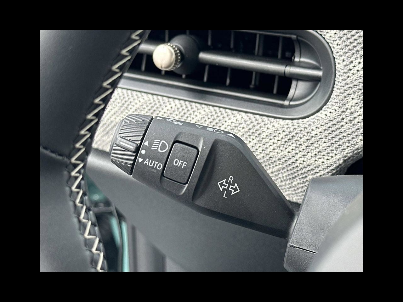 2026 MINI CONVERTIBLE ICONIC