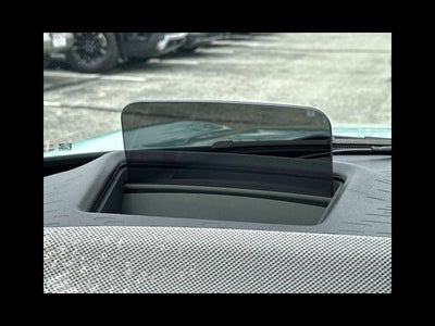 2026 MINI CONVERTIBLE ICONIC