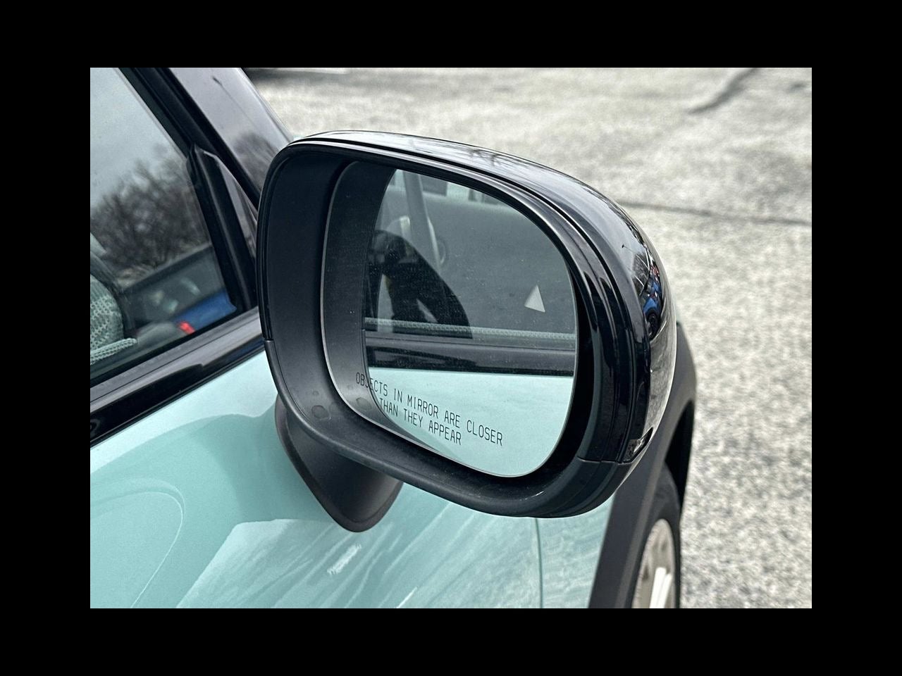 2026 MINI CONVERTIBLE ICONIC