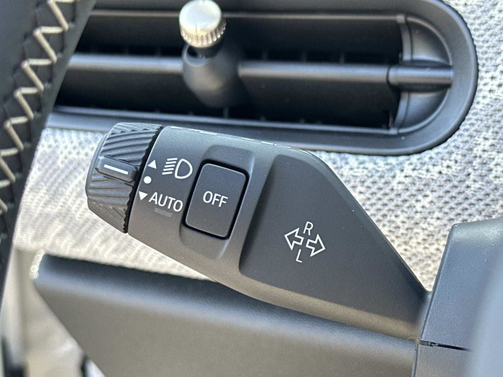 2026 MINI CONVERTIBLE ICONIC