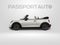 2026 MINI Cooper S Iconic Convertible