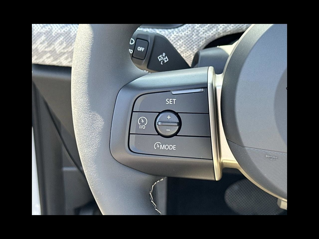 2026 MINI CONVERTIBLE ICONIC