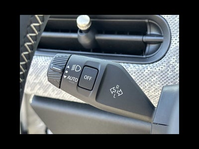 2026 MINI CONVERTIBLE ICONIC