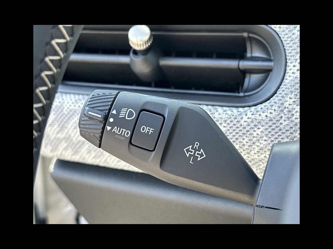 2026 MINI CONVERTIBLE ICONIC