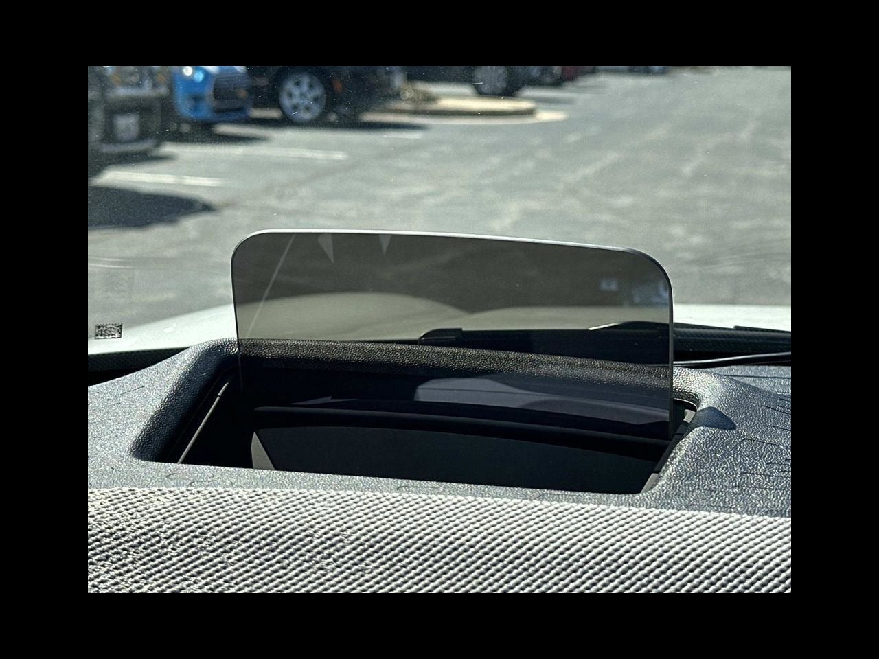 2026 MINI CONVERTIBLE ICONIC