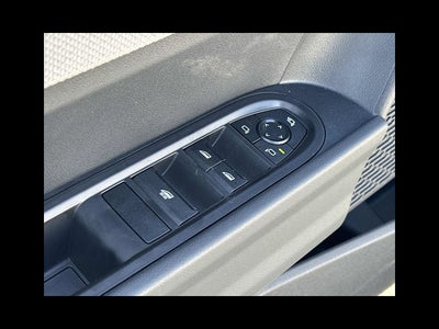 2026 MINI CONVERTIBLE ICONIC