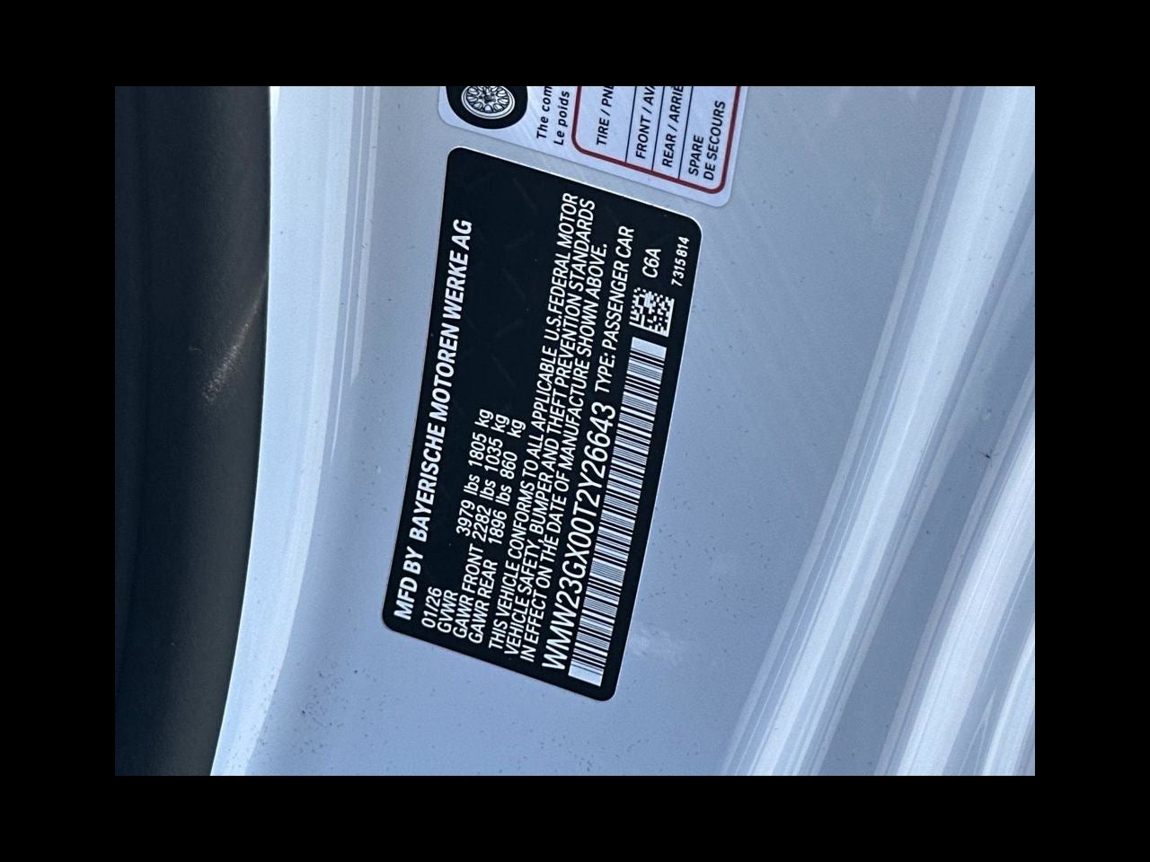 2026 MINI CONVERTIBLE ICONIC