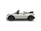 2026 MINI Cooper S Iconic Convertible