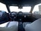 2026 MINI Cooper S Iconic Convertible