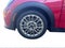 2026 MINI Cooper S Iconic Convertible