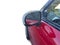 2026 MINI Cooper S Iconic Convertible