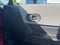 2026 MINI Cooper S Iconic Convertible