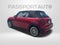 2026 MINI Cooper S Iconic Convertible